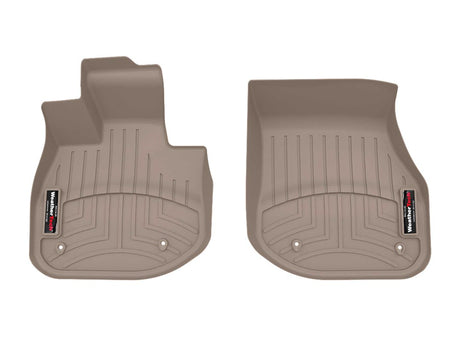 Weathertech (Usa) 4519011 Floor Liner||4519011.Jpg||85||w244519011||1741618