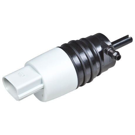 Trico Products Inc. 11-619 Windshield Washer Pump||11-619.Jpg||85||t2911619||2261223