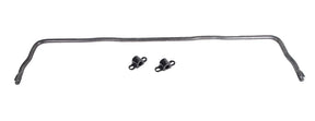 Hellwig 7706 Stabilizer Bar||7706.Jpg||85||h637706||1303863