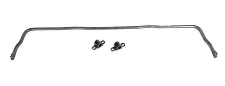 Hellwig 7706 Stabilizer Bar||7706.Jpg||85||h637706||1303863