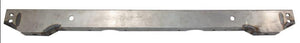 Kentrol Rb4022 Replacement Frame Section||||85||kenrb4022||2023894