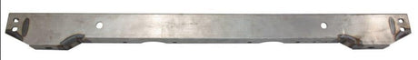 Kentrol Rb4022 Replacement Frame Section||||85||kenrb4022||2023894