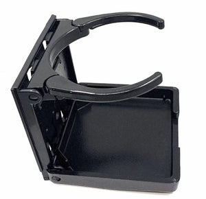Product of Jr Products 45619 Cup Holder