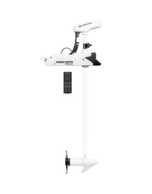 Minn Kota 1363792 Trolling Motor||1363792.Jpg||85||min1363792||1607783