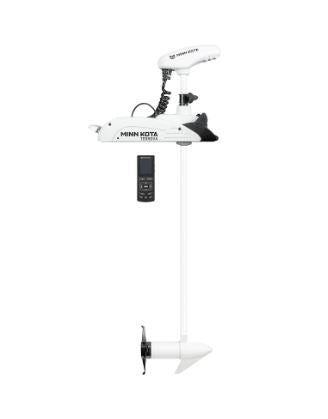 Minn Kota 1363792 Trolling Motor||1363792.Jpg||85||min1363792||1607783