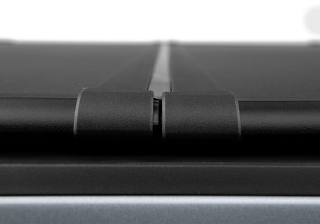 Product of UnderCover Triad Hard Folding TR36009 Tonneau Cover 