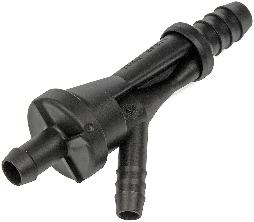 Dorman (Oe Solutions) 911-400 Pcv Valve||911-400-007.Jpg||91||d18911400||882430
