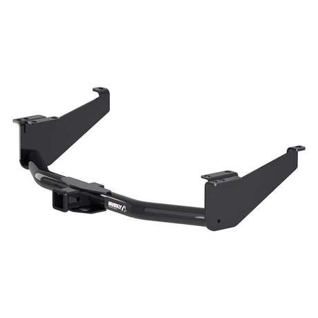Product of Husky Towing 69610C Class III Trailer Hitch Rear w/ 2 Inch Receiver 