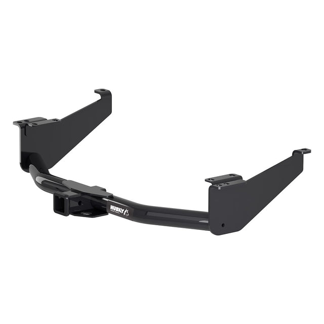 Product of Husky Towing 69610C Class III Trailer Hitch Rear w/ 2 Inch Receiver 