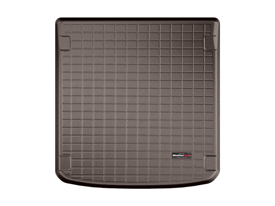 Weathertech (Usa) 43852 Cargo Area Liner||||85||w2443852||1923581