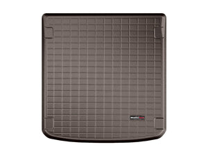 Weathertech (Usa) 43852 Cargo Area Liner||||85||w2443852||1923581