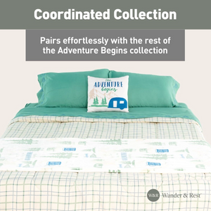 Lippert 2024121149 Bed Sheet||2024121149_7.Png||92||m6v2024121149||2256907