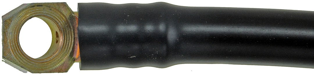 Dorman (Oe Solutions) H73305 Brake Line||h73305-005.Jpg||90||d18h73305||863195