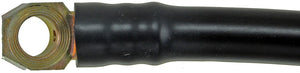 Dorman (Oe Solutions) H73305 Brake Line||h73305-005.Jpg||90||d18h73305||863195