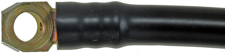 Dorman (Oe Solutions) H73305 Brake Line||h73305-005.Jpg||90||d18h73305||863195