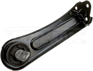 Dorman (Oe Solutions) 527-046 Trailing Arm||527-046_3.Jpg||88||d18527046||1333829
