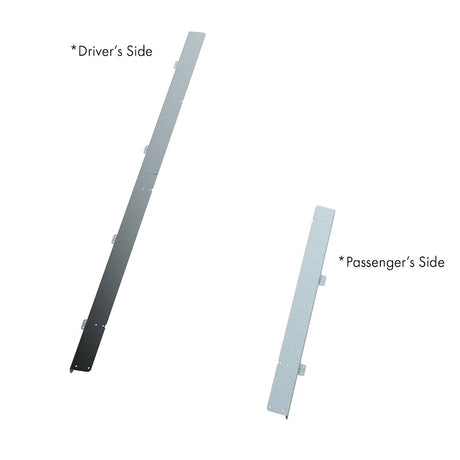 Product of Rolacase Rsvakft130lr20 Van Storage System Anchor Kit