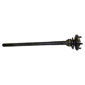 Crown Automotive 5086633aa Axle Shaft||5086633aa.Jpg||85||c1y5086633aa||1750786