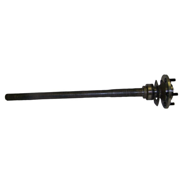 Crown Automotive 5086633aa Axle Shaft||5086633aa.Jpg||85||c1y5086633aa||1750786