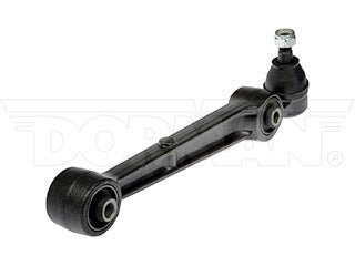 Dorman (Oe Solutions) 520-358 Control Arm||520-358_3.Jpg||88||d18520358||2062413