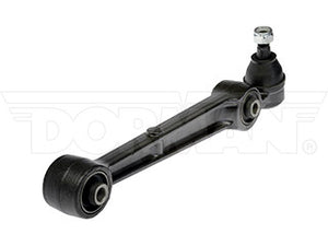 Dorman (Oe Solutions) 520-358 Control Arm||520-358_3.Jpg||88||d18520358||2062413