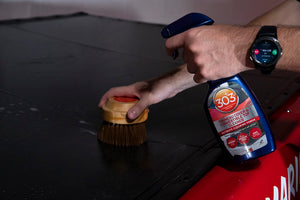 303 Products Inc. 30571 Vinyl Cleaner||30571_6.Jpg||91||t9330571||1433997