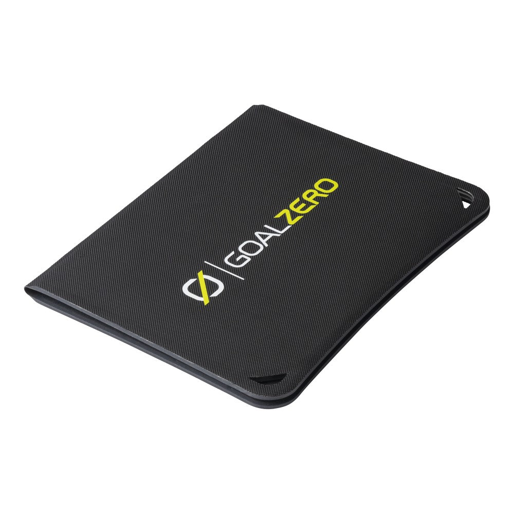 Goalzero 11900 Solar Panel||11900_2.Jpg||87||g7z11900||969021