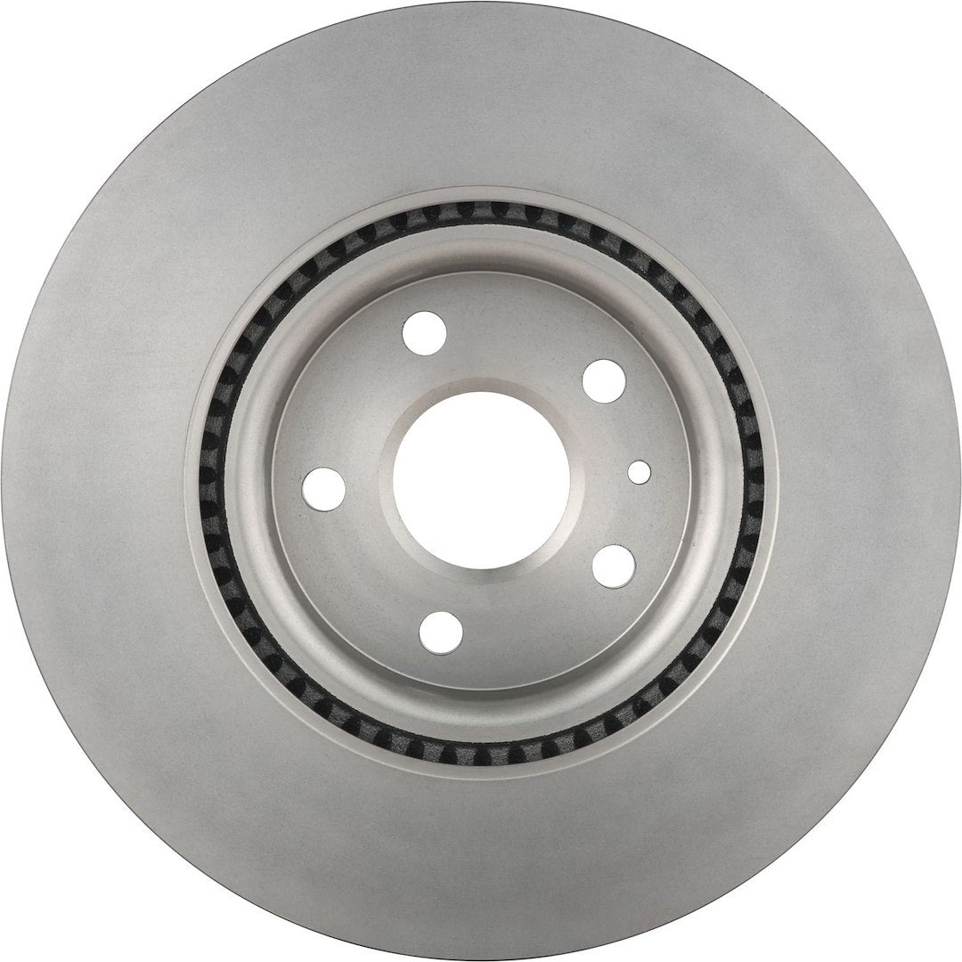Brembo 09n30311c02 Brake Rotor||09n30311c02_2.Jpg||87||brm09n30311||1684424