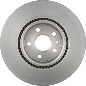 Brembo 09n30311c02 Brake Rotor||09n30311c02_2.Jpg||87||brm09n30311||1684424