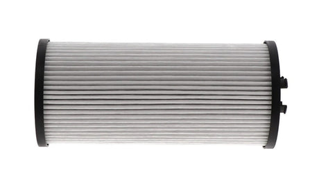 Wix Filters 57909 Oil Filter||57909_1.Jpg||86||w6957909||1433492