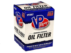 Product of Fram Filter VP2867 OEM Oil Filter 