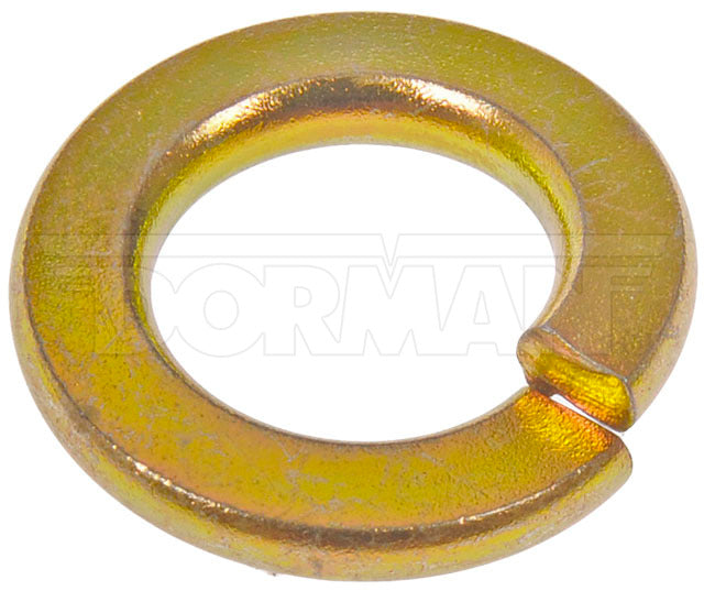 Dorman (Oe Solutions) 965-808 Washer||965-808.Jpg||85||d18965808||2214634
