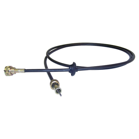 Crown Automotive J5351776 Speedometer Cable||j5351776.Jpg||85||c1yj5351776||1282478