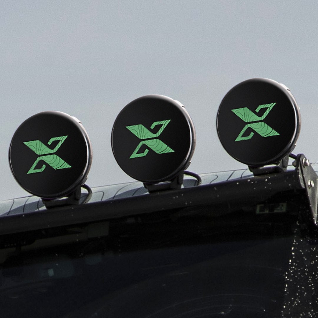 Project X Ac538808-1 Driving/ Fog Light Cover||projectx_Ac538808-1_Img3_P03_Lifestyle.Jpg||87||prxac5388081||1651709