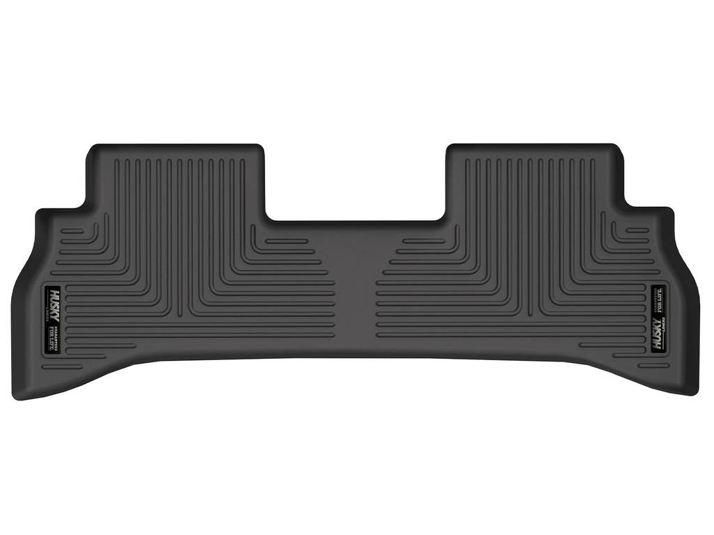 Husky Liner 16691 Floor Liner||16691.Jpg||85||h2116691||1720298
