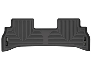 Husky Liner 16691 Floor Liner||16691.Jpg||85||h2116691||1720298