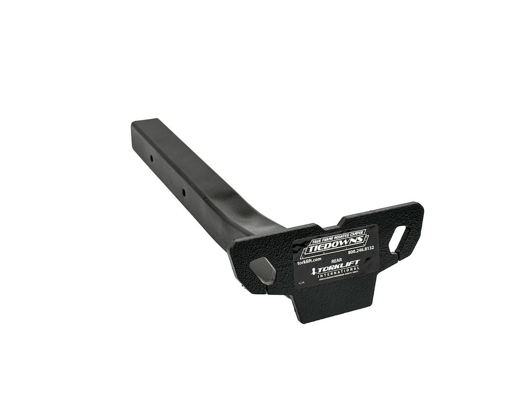 Torklift F3007 Camper Tie Down||f3007_2.Jpg||87||t1qf3007||2276010