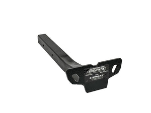 Torklift F3007 Camper Tie Down||f3007_2.Jpg||87||t1qf3007||2276010