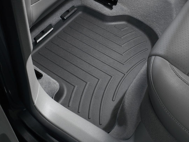 Weathertech (Usa) 440802 Floor Liner||440802_1.Jpg||86||w24440802||1664981