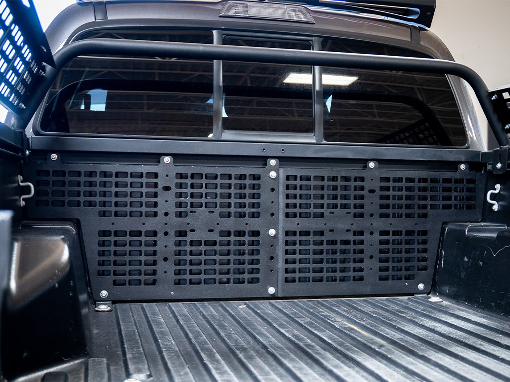 Cali Raised Led Cr2885 Molle Cargo Panel||39405618102314_1.Jpg||86||crlcr2885||1333911