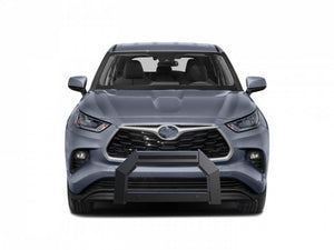 Black Horse Offroad Ab-To54-Nl Bull Bar||ab-To54-Nl_6.Jpg||90||blkabto54nl||1647817