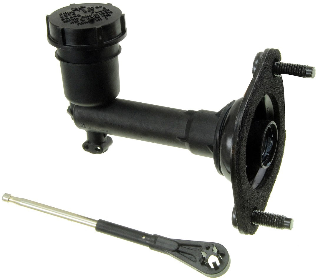Dorman (Oe Solutions) Cm350104 Clutch Hydraulic Master Cylinder||cm350104-007.Jpg||85||d18cm350104||1260295