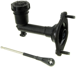 Dorman (Oe Solutions) Cm350104 Clutch Hydraulic Master Cylinder||cm350104-007.Jpg||85||d18cm350104||1260295