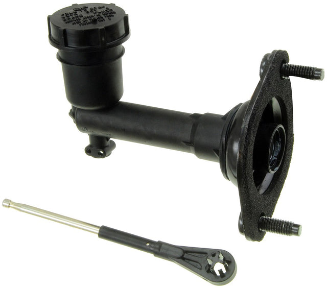 Dorman (Oe Solutions) Cm350104 Clutch Hydraulic Master Cylinder||cm350104-007.Jpg||85||d18cm350104||1260295