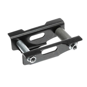 Dorman (Oe Solutions) 722-009 Leaf Spring Shackle||722-009_1.Jpg||86||d18722009||1073923