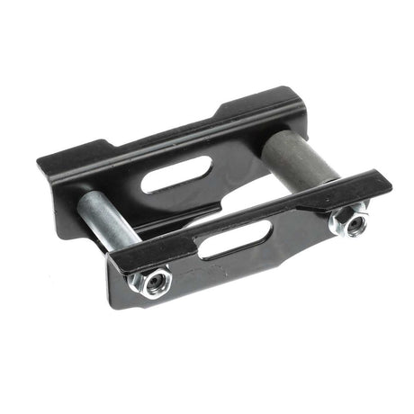 Dorman (Oe Solutions) 722-009 Leaf Spring Shackle||722-009_1.Jpg||86||d18722009||1073923
