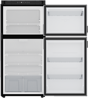Thetford/ Norcold 51156 Refrigerator||polar_8dc_Open.Jpg||86||dca51156||1788137