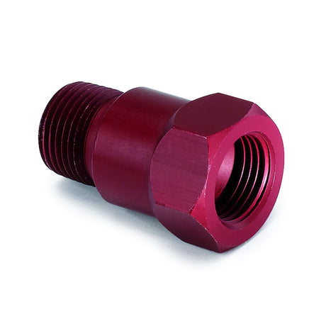 Product of Autometer 2272 Adapter Fitting