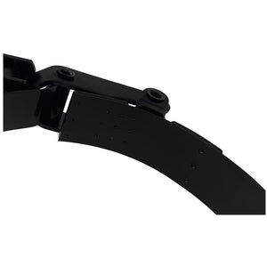 Performance Tool W54045 Oil Filter Wrench||w54045_2.Jpg||86||ptlw54045||1223693