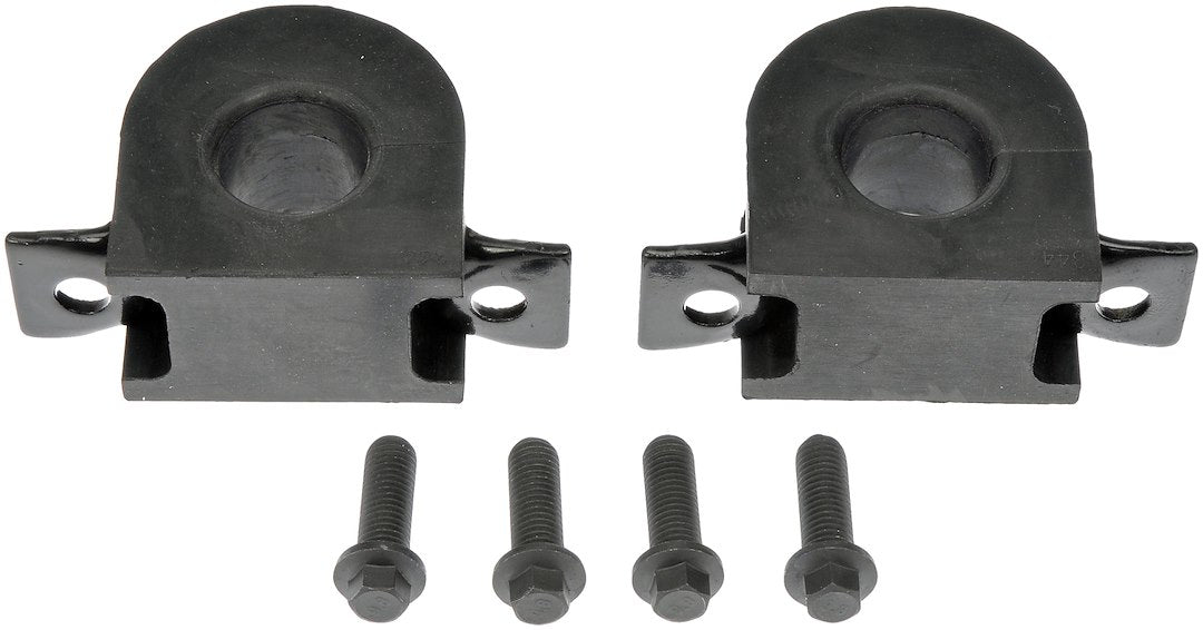 Dorman (Oe Solutions) 928-344 Stabilizer Bar Mount Bushing||928-344-001.Jpg||86||d18928344||2248897